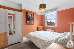 Photo 2- click for photo gallery